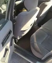 Ford Sierra 2.0 twin cam ghia