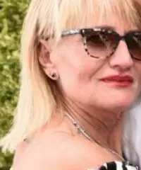 Pulizie cassiera commessa