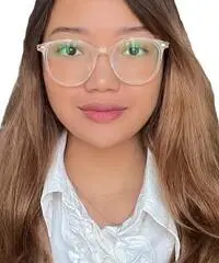 Lavoro - Cameriera, Pulizie o altro