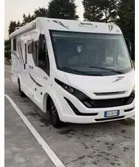 Mc louis nevis 870 g