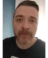 Autista privato, guardiano