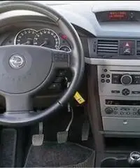 Opel Meriva 1.3 CDTI Cosmo